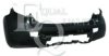 EQUAL QUALITY P3304 Bumper